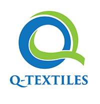Q-Textiles